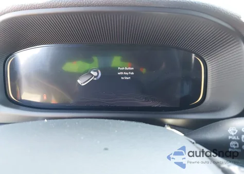 2023 Jeep Wagoneer Series Iii 4X4 z USA, uszkodzony, nr VIN 1C4SJVDP1PS513010